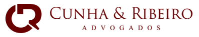 Cunha e Ribeiro Advogados Logo
